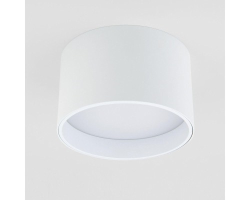 Потолочный светодиодный светильник Elektrostandard 25123/Led Banti 13Вт 4200K a058846 Потолочный светодиодный светильник Elektrostandard 25123/Led Banti 13Вт 4200K a058846