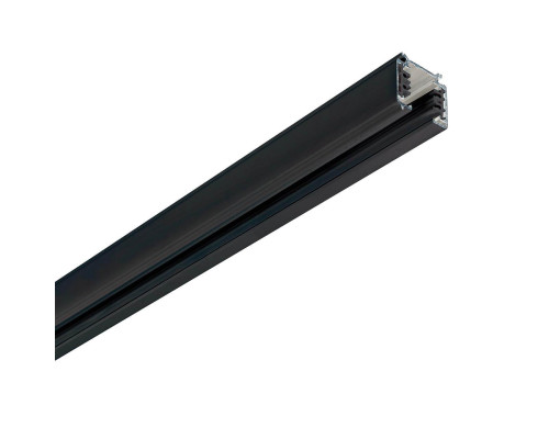 Шинопровод Ideal Lux Link Trimless Profile 3000 mm BK Dali 247618 Шинопровод Ideal Lux Link Trimless Profile 3000 mm BK Dali 247618