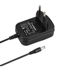 Блок питания Arlight ARDV-12-24BW 24V 12W IP20 0,5A 040951