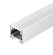 Профиль Arlight SL-LINE-2522-2500 WHITE 043110