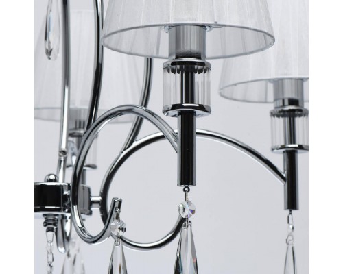 Подвесная люстра MW-Light Вега 329011705 Подвесная люстра MW-Light Вега 329011705