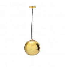 Подвесной светильник Loft IT Copper Shade Loft2024-A