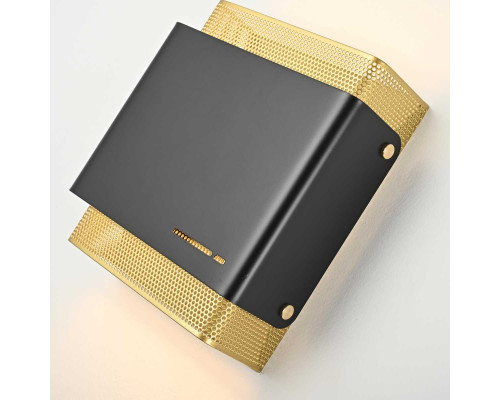 Бра Imperium Loft 140597-26