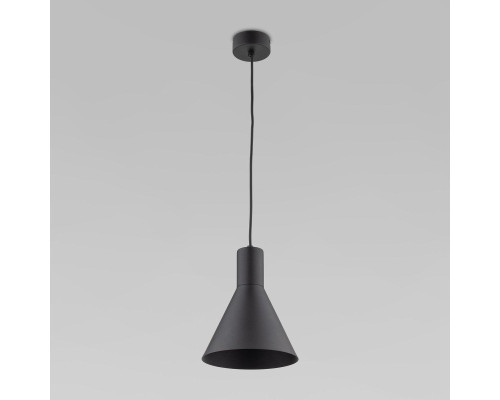 Подвесной светильник TK Lighting 1811 Jump Подвесной светильник TK Lighting 1811 Jump