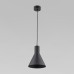Подвесной светильник TK Lighting 1811 Jump