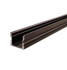 Профиль Deko-Light U-profile high AU-02-12 970143
