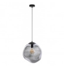 Подвесной светильник TK Lighting 4264 Sol