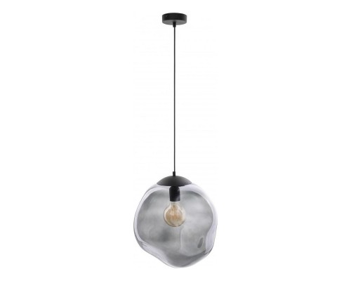 Подвесной светильник TK Lighting 4264 Sol