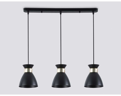 Светильник подвесной Ambrella light TRADITIONAL TR8469 Светильник подвесной Ambrella light TRADITIONAL TR8469