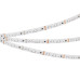 Светодиодная лента Arlight Бегущий огонь 22W/m 140Led/m 3535SMD разноцветный 5M SPI-F140-10mm 24V RGB-PX7-BPT 043132