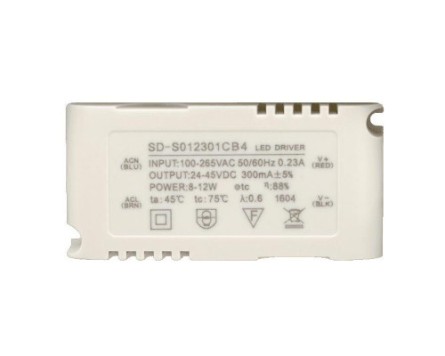 Настенный светодиодный светильник DesignLed GW Port GW-8320-14-WH-NW 002389 Настенный светодиодный светильник DesignLed GW Port GW-8320-14-WH-NW 002389
