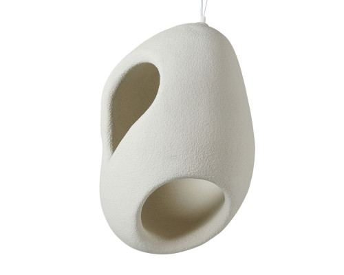 Подвесной светильник Kink Light Дивио 07864-42,01