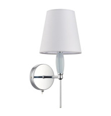 Бра Lumion KARMEN 8279/1W