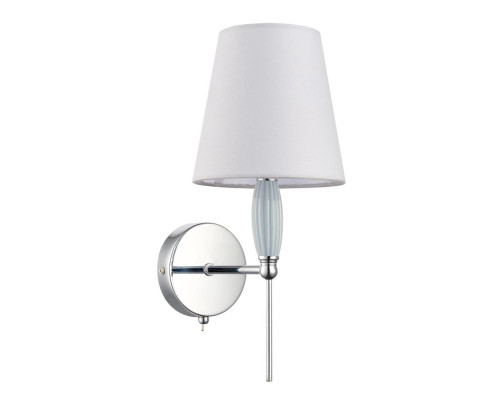 Бра Lumion KARMEN 8279/1W