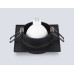 Светильник встраиваемый Ambrella Light TN30710