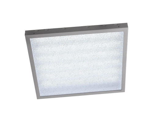 Встраиваемый светодиодный светильник Всесветодиоды Clip-in vs274-56-kl-6k-li3h-5 Встраиваемый светодиодный светильник Всесветодиоды Clip-in vs274-56-kl-6k-li3h-5