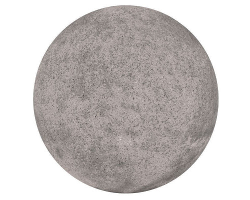 Уличный светильник Deko-Light Ball light Granit 80 836960 Уличный светильник Deko-Light Ball light Granit 80 836960