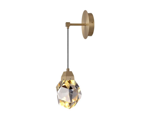Бра Imperium Loft CRISTEL-WALL-B01 167336-26