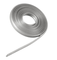 Вставка противоскользящая Arlight Slip 014545