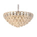 Подвесной светильник Newport Acantia 5259+4/C gold М0070023