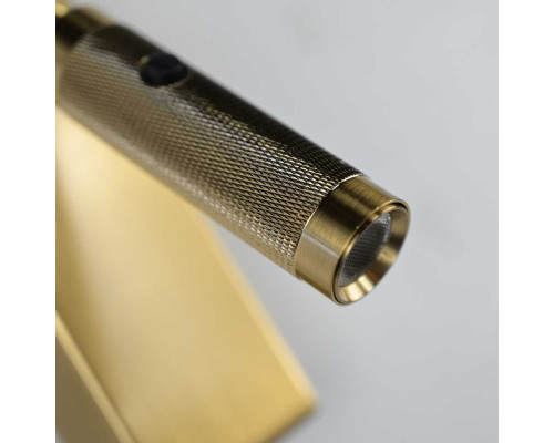 Бра Imperium Loft Chelsom 144237-22