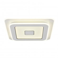 Потолочный светодиодный светильник MyFar Ceiling Button MR9001-CL