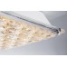 Потолочный светодиодный светильник Escada 10204/4LED