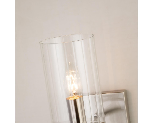 Бра Favourite Stine 2704-1W Бра Favourite Stine 2704-1W