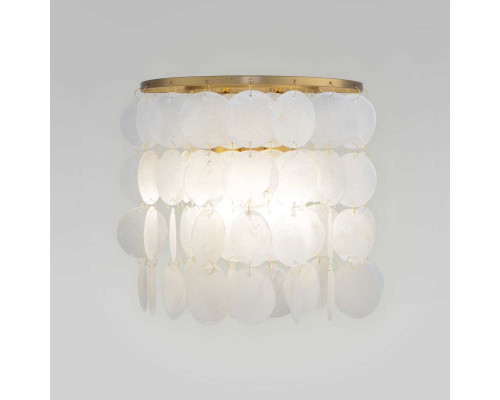 Бра Eurosvet Sandra a071169