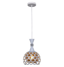 Потолочный светильник Reluce 04336-0.4-01 WH