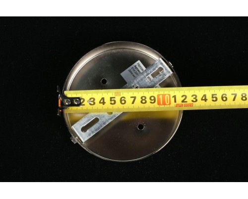 Бра Aployt Jula APL.707.01.02 Бра Aployt Jula APL.707.01.02