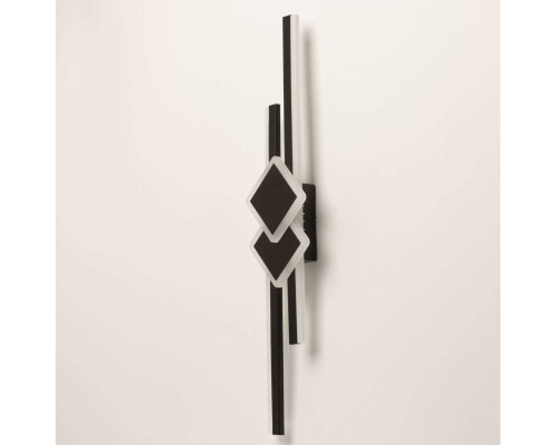 Бра De City Драйв 377024804