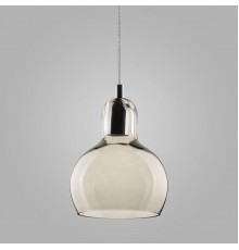 Подвесной светильник TK Lighting 602 Mango 1