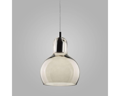 Подвесной светильник TK Lighting 602 Mango 1