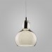 Подвесной светильник TK Lighting 602 Mango 1