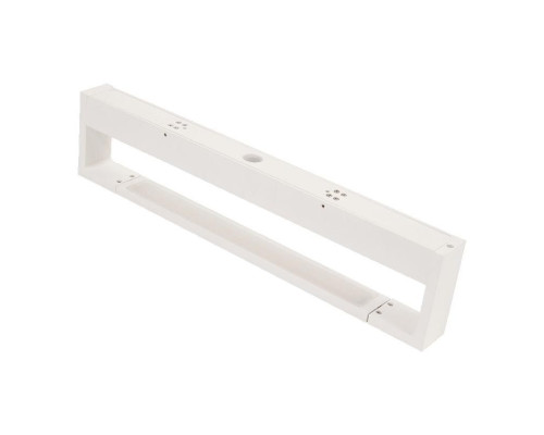 Настенный светодиодный светильник DesignLed GW PH GW-1068S-12-WH-NW 003208 Настенный светодиодный светильник DesignLed GW PH GW-1068S-12-WH-NW 003208