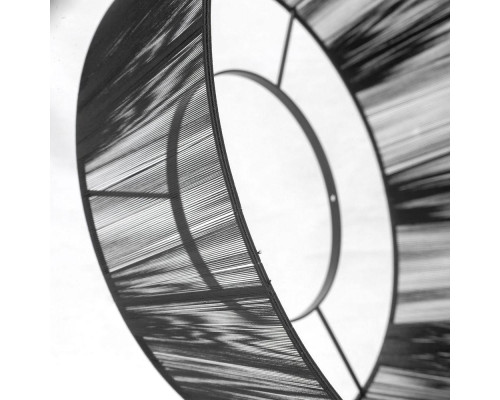 Настольная лампа Lussole Loft Cameron GRLSP-0526 Настольная лампа Lussole Loft Cameron GRLSP-0526