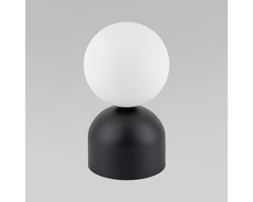 Настольная лампа TK Lighting 16044 Miki Настольная лампа TK Lighting 16044 Miki