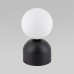 Настольная лампа TK Lighting 16044 Miki