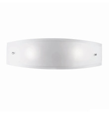 Настенный светильник Ideal Lux Ali AP2 026558