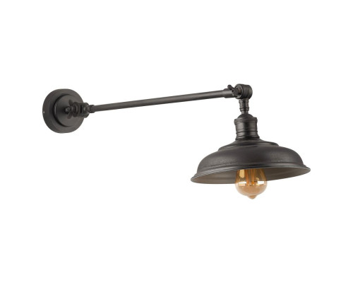 Настенный светильник Covali WL-51499 Настенный светильник Covali WL-51499