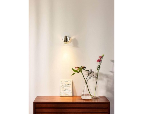 Спот Lucide Caro Led 13955/05/31 Спот Lucide Caro Led 13955/05/31