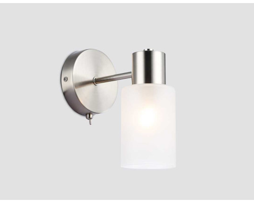 Бра Ambrella light Traditional Modern TR9578 Бра Ambrella light Traditional Modern TR9578