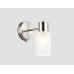 Бра Ambrella light Traditional Modern TR9578