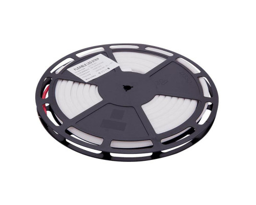 Гибкий неон SWG 12W/m 180LED/m 2835SMD теплый белый 5M 001797 Гибкий неон SWG 12W/m 180LED/m 2835SMD теплый белый 5M 001797