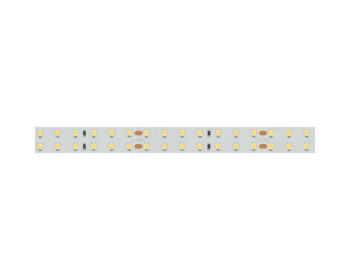 Светодиодная лента Arlight 20W/m 196LED/m 2835SMD дневной белый 5M 019090(2) Светодиодная лента Arlight 20W/m 196LED/m 2835SMD дневной белый 5M 019090(2)