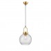 Подвесной светильник Vele Luce Cloe VL5414P11