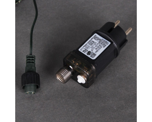 Cветодиодная гирлянда Sneha Роса нить 5V теплый белый A-962 WW Cветодиодная гирлянда Sneha Роса нить 5V теплый белый A-962 WW