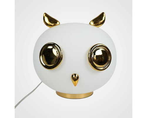 Настольная лампа Imperium Loft birdi01 290499-22