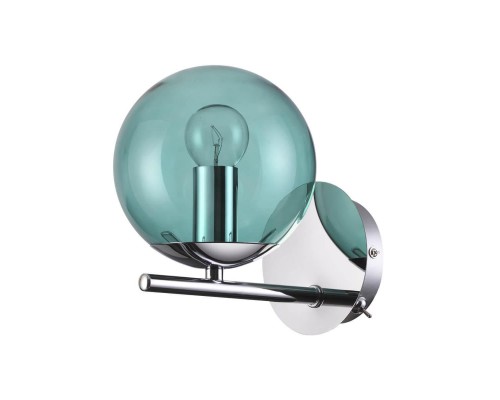 Бра Lumion Moderni Sierra 4454/1WT Бра Lumion Moderni Sierra 4454/1WT